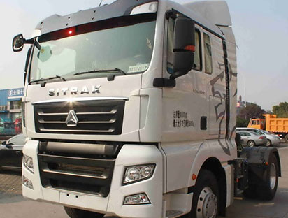 Đã sử dụng máy móc kỹ thuật