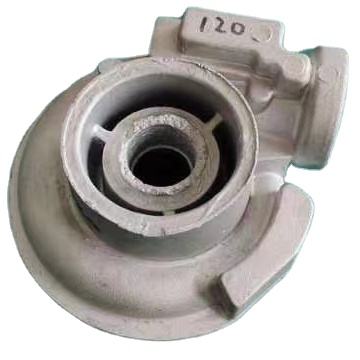 Tại sao bạn nên chọn một đoạn giới thiệu xe tăng vận tải Nitrogen CO2 Liquid cho doanh nghiệp của bạn?