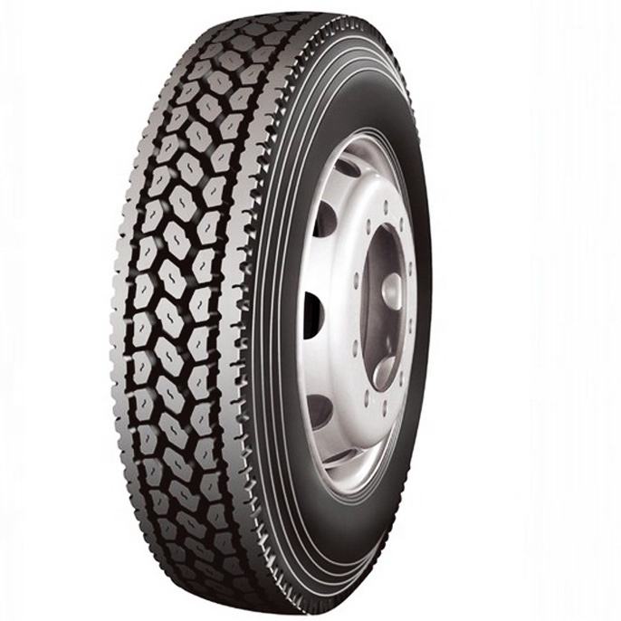 Các bộ phận của rơ moóc được kiểm tra và bảo trì như thế nào để đảm bảo an toàn và tuổi thọ đường bộ?