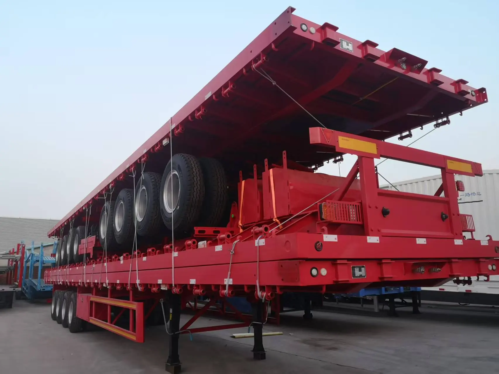 Máy móc xây dựng đã qua sử dụng có mất giá chậm hơn máy mới hay không? Hay thời đại đã bắt kịp và đẩy nhanh quá trình mất giá trị?