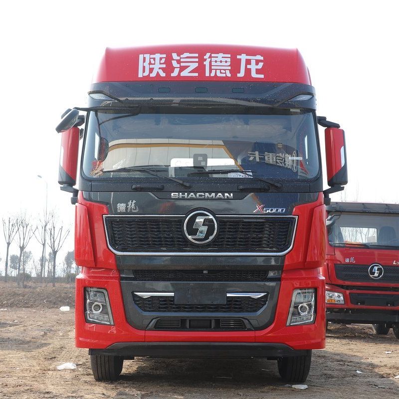 Trailers mới và được sử dụng